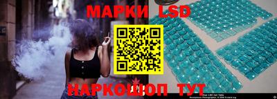а пвп мука Малоярославец